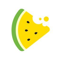 吃瓜视频图片大全,揭秘娱乐圈幕后故事